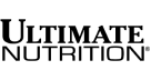 Ultimate Nutrition Челябинск