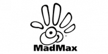 Mad Max Челябинск
