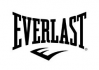 Everlast