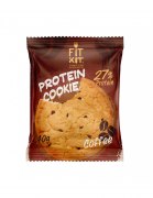 Заказать FitKit Protein Cookie 40 гр
