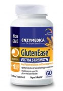 Заказать Enzymedica Digest Gluten Ease Extra Strength 30 капс