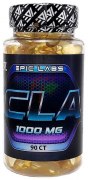 Заказать Epic Labs CLA 1000 мг 90 капс