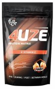Заказать PureProtein Fuze + Vitamin C 750 гр