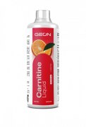 Заказать GEON Carnitine Liquid 500 мл