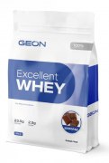 GEON Excellent Whey пакет 920 гр