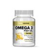 Заказать aTech Nutrition Omega 3-6-9 700 мг 90 капс