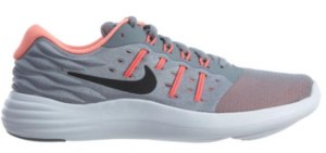 Заказать Nike Women's LunarStelos Running Shoe (844736-008)
