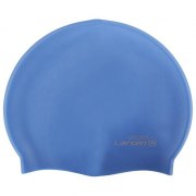 Заказать Larsen Шапочка Для Плавания SC13 (SC605) синий