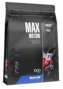 Maxler Max Motion 1000 гр пакет Q