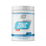 Заказать 2SN Zinc Citrate 25 мг 120 капс