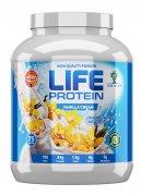 Заказать TreeofLife Life Protein 2270 гр