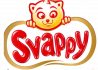 Svappy