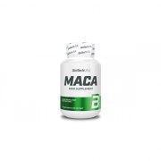 Заказать BioTech Maca 60 таб