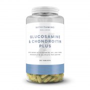Заказать MYPROTEIN Glucosamine & Chondroitin Plus 90 таб