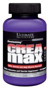 Заказать Ultimate CreaMax 144 капс