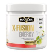 Maxler X-Fusion Energy 330 гр