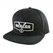 Заказать Maxler Бейсболка Promo Baseball Caps