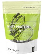 CMTech Whey Protein 900 гр