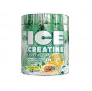 Заказать FA Nutrition Ice Creatine 300 гр
