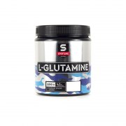 Заказать SportLine Nutrition L-Glutamine Powder 500 гр