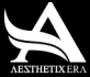 Aesthetixera