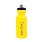 Заказать Be First Бутылка Для Воды Без Лого (75NL) 750 мл