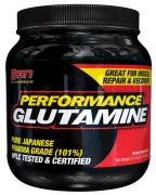 SAN Performance Glutamine 600 гр