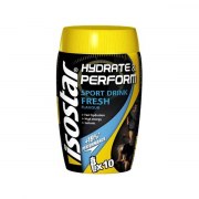 Заказать Isostar Power Hydrate&Perform 400 гр