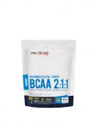 Be First BCAA 2:1:1 Powder пакет 450 гр