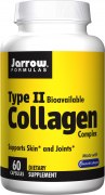 Заказать Jarrow Formulas Type II Collagen Complex 60 капс