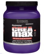 Заказать Ultimate CreaMax 1000 гр