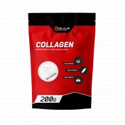 Do4a Lab Collagen 200 гр (Без Вкуса)