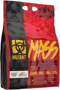 Заказать Mutant Mass 6800 гр