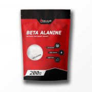 Do4a Lab Beta-Alanine 200 гр (без вкуса)