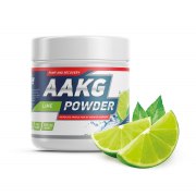 Заказать Genetic lab AAKG Powder 150 гр