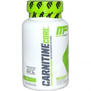 Заказать MusclePharm Carnitine Core 60 капс