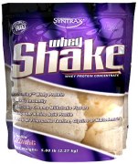 Syntrax Whey Shake 2270 гр