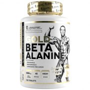 Заказать Kevin Levrone Gold Beta-Alanine 120 таб