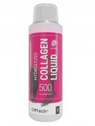 CMTech Hydrolyzed Collagen Liquid 500 мл