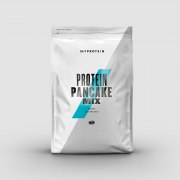 Заказать MYPROTEIN Protein Pancake Mix 200 гр