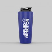 Заказать Applied Nutrition Applied Metal Shake 750 мл