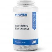 Заказать MYPROTEIN White Kidney Bean Extract 90 капс