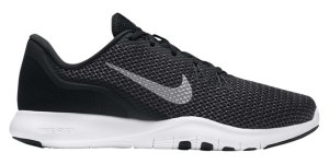 Заказать Nike Women's Flex TR 7 Training Shoe (898479-001)