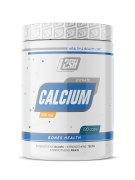Заказать 2SN Calcium 500 мг 120 капс