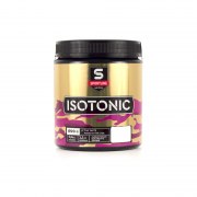 Заказать SportLine Nutrition Isotonic 600 гр