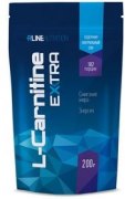 RLine L-carnitine Extra 200 гр