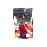 Заказать SportLine Nutrition L-Carnitine Bag 300 гр