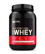 ON Whey Gold Standard 908 гр