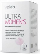 Заказать VPLab Ultra Womens 60 таб N