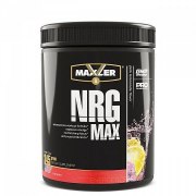 Заказать Maxler NRG Max 345 гр